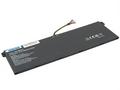 Baterie AVACOM pro Acer Aspire ES1-512 series Li-P