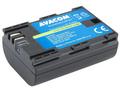 AVACOM náhradní baterie Canon LP-E6NH Li-Ion 7.4V 