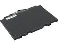 Baterie AVACOM pro HP EliteBook 725 G3, 820 G3 Li-
