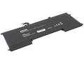 Baterie AVACOM pro HP Envy 13-ad series AB06XL Li-