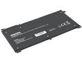 Baterie AVACOM pro HP Pavilion 13-u series Li-Pol 