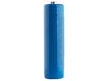 Nabíjecí baterie 18650 Panasonic 3500mAh 3,6V Li-I