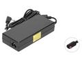 Acer CONCEPTD AC Adapter 19.5V 135W 5.5*1.7mm