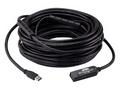 Aten UE332C-AT-G 20 M USB 3.2 Gen1 Extender kabel 