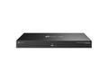 VIGI NVR4032H 32 Channel Network Video Recorder