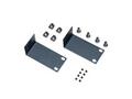 TP-Link RackMount Kit-13 - Sada pro montáž 13palco