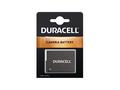 DURACELL Baterie - AHDBT-501 - náhrada pro GoPro H