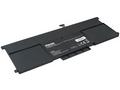 Baterie AVACOM pro Asus Zenbook UX301LA Li-Pol 11,