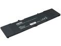 Baterie AVACOM pro Asus ZenBook UX310, UX410 Li-Po
