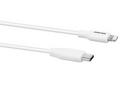AVACOM MFIC-40W kabel USB-C - Lightning, MFi certi
