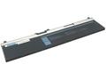 Baterie AVACOM pro Dell Precision M7530, M7730 Li-