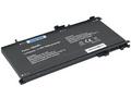 Baterie AVACOM pro HP Omen 15-ax, Pavilion 15-bc s
