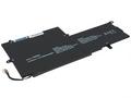Baterie AVACOM pro HP Spectre Pro X360 G1, G2 PK03