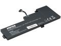 Baterie AVACOM pro Lenovo ThinkPad T470, T480 Li-P