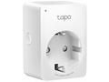 TP-Link Tapo P100(1-pack)(EU) Chytrá zásuvka