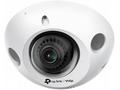 VIGI C230I Mini(2.8mm) 2MP Dome Network Cam