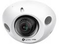 VIGI C230I Mini(2.8mm) 2MP Dome Network Cam