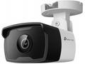 VIGI C320I(4mm) 2MP Outdoor Bullet Network Cam