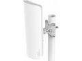MikroTik RouterBOARD RB911G-2HPnD-12S, mANTBox 2 1