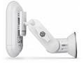Ubiquiti Quick-Mount držák pro Ubiquiti CPE jednot