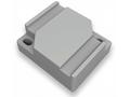 MikroTik TG-BT5-OUT tag, Bluetooth, kompatibilní s