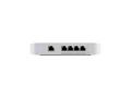 Ubiquiti UniFi USW-Flex-XG, Flex 10 GbE