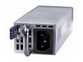 MikroTik náhradní zdroj pro CRS504-4XQ-IN, CRS510-