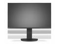 NEC MultiSync EA271F - Commercial - LED monitor - 