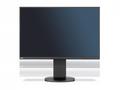 NEC MultiSync EA241F-BK - LED monitor - 24" (23.8"