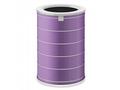 Xiaomi Mi Air Purifier Anti-bacterial Filter