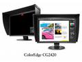 EIZO 24" CG2420-BK, IPS, 1920x1200, 400 cd, m2, 15