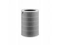 Xiaomi Mi Air Purifier HEPA Filter