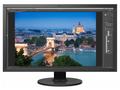 EIZO ColorEdge, CS2731, 27", IPS, QHD, 60Hz, 10ms,