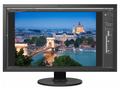 EIZO ColorEdge CS2731 - LED monitor - 27" - 2560 x