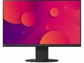 EIZO MT 24" EV2460-BK FlexScan, IPS, 1920x1080, 25