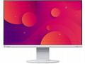 EIZO FlexScan, EV2460-WT, 23,8", IPS, FHD, 60Hz, 5