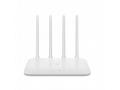 Xiaomi Mi Router 4C