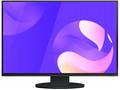EIZO 24" EV2495-BK, 1920 × 1200, IPS, 16:10, 5ms, 