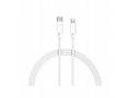 Xiaomi Mi USB-C to Lightning Cable
