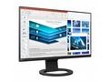 EIZO FlexScan EV2480 - LED monitor - 23.8" - 1920 