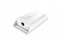 D-Link DPE-301GI 1-Port Gigabit 30W PoE+ Injector,