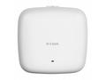 D-Link DAP-2680 - Bezdrátový access point - Wi-Fi 