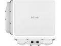 D-Link DAP-3666 Wireless AC1200 Wave2 Dual Band Ou