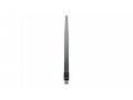 D-Link DWA-582 WiFi AC1200 DualBand PCIe Adapter