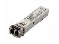 D-Link DIS S301SX - Transceiver modul SFP (mini-GB