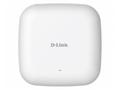 D-Link AX3600 Wi-Fi 6 Dual-Band PoE Access Point