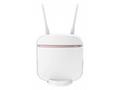 D-Link DWR-978, E 5G LTE Wireless Router