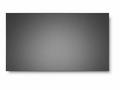 NEC MultiSync UN552V - 55" Třída úhlopříčky UN Ser