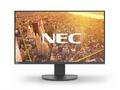 NEC 27" EA272F - IPS, 1920x1080, 1000:1, 6ms, 250 
