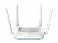 D-Link R15 EAGLE PRO AI AX1500 Smart Router